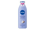 Vartalonhoito - Nivea Irresistibly Smooth Body Lotion 250 ml - 4006000089584-error
