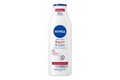 Vartalonhoito - Nivea Repair & Care Body Lotion 250ml - 4006000089614