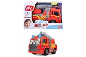 Vauva- ja taaperolelut - ABC  Ferdy Fire - 204114005