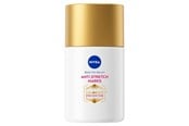 Vartalonhoito - Nivea Luminous630 Anti Stretch Marks Body Oli Serum 100ml - 6001051005826