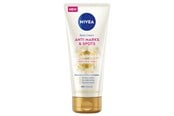 Vartalonhoito - Nivea Luminous630 Anti Marks & Spots Body Cream 200ml - 6001051005833