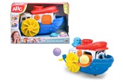 Vauva- ja taaperolelut - ABC  Sammy Splash - 204115005