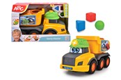 Vauva- ja taaperolelut - ABC Harry Hauler - 204115008