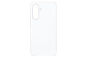 Puhelin - Kannet ja kotelot - Samsung Galaxy A56 Clear Case - EF-QA566CTEGWW
