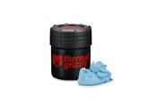 CPU-jäähdytys - Thermal Grizzly Putty Advance 30 g - Lämpötahna - TG-P-A-030-R