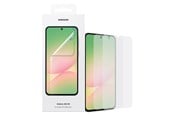 Puhelintarvikkeet - Näytönsuojat - Samsung Galaxy A56 Screen Protector - EF-UA566CTEGWW