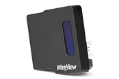 Kotelot - lisätarvikkeet - Thermal Grizzly WireView Pro GPU 1x12VHPWR Normal - TG-WV-P-H1N