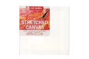Luovat leikit - Talens Art Creation Cotton stretcher frame 30 x 30 cm - 9575303M