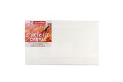 Luovat leikit - Talens Art Creation Cotton Stretcher Frame 30 x 50 cm - 9575305M