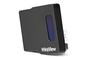Kotelot - lisätarvikkeet - Thermal Grizzly WireView Pro GPU 1x12VHPWR Reverse - TG-WV-P-H1R