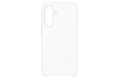 Puhelin - Kannet ja kotelot - Samsung Galaxy A36 Clear Case - EF-QA366CTEGWW