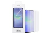 Puhelintarvikkeet - Näytönsuojat - Samsung Galaxy A36 Screen Protector - EF-UA366CTEGWW