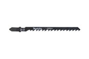 Pistosahat - Makita A-85690 Jig Saw Blade B-17 5 Pieces - A-85690