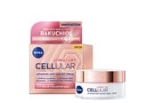 Kasvojen hoito - Nivea Cellular Expert Lift SPF 30 Anti-Age Day Cream 50 ml - 4005900599438