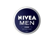 Kasvojen hoito - Nivea Men Creme 150ml - 4005900109309