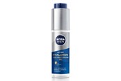 Kasvojen hoito - Nivea Men Hyaluron Instant Hydro Gel 50ml - 4005900822536