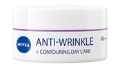 Kasvojen hoito - Nivea Anti-wrinkle +65 Day 50ml - 9005800311241