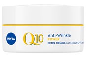 Kasvojen hoito - Nivea Q10 Day Care SPF30 Power 50ml - 4006000089904