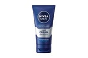Kasvojen hoito - Nivea Protect & Care Face Cream 75ml - 4005808223459