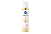Kasvojen hoito - Nivea Luminous630 Anti-dark Spot Dagcreme SPF 50 40 ml - 4005900786968