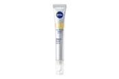 Kasvojen hoito - Nivea Q10 Anti-wrinkle Expert 15ml - 4005900972248