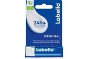 Kasvojen hoito - Labello Classic à 1 stk. 4.8g - 4005900978264