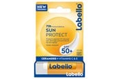 Kasvojen hoito - Labello Sun SPF50 4.8g - 4006000249506