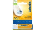 Kasvojen hoito - Labello Sun SPF50 4.8g - 4005900982568