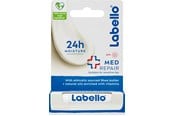 Kasvojen hoito - Labello Med Repair 5.5g - 4005900978325