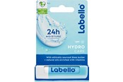Kasvojen hoito - Labello Hydro Care 4.8g - 4005900978363