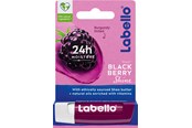 Kasvojen hoito - Labello Blackberry Shine 4.8g - 4005900982605