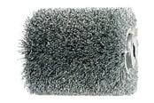 Hiomakoneet - Makita P-04400 Wire Wheel Brush - P-04400