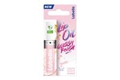 Kasvojen hoito - Labello Lip Oil Clear Glow 5.5g - 4006000063416