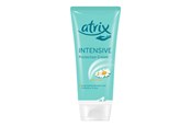 Vartalonhoito - Atrix Tube creme 100ml - 4006000057194