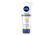 Vartalonhoito - Nivea Cream Tube Anti Age Care Q10 100ml - 42390077