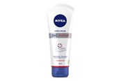 Vartalonhoito - Nivea Cream Tube Repair Care 100ml - 42390060