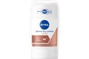 Parfyymit & Tuoksut - Nivea Derma Dry Control Stick Female 50ml - 42449867-error