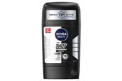 Parfyymit & Tuoksut - Nivea B&W Stick Male 50ml - 42429388-error
