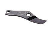 Työkalut - Makita 792537-8 Shear Blade - 792537-8