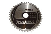 Pyörösahat - Makita B-32340 MAKFORCE Circular Saw Blade - B-32340