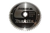 Pyörösahat - Makita B-32801 MAKBLADE Circular Saw Blade - B-32801