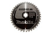 Pyörösahat - Makita B-32770 MAKBLADE Circular Saw Blade - B-32770