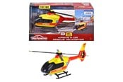 Leluautot - Majorette Airbus H135 Rescue HEvi LOVEicopter - 213713002