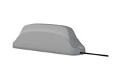Antennit - Panorama Antennas - aerial - LPA-7-42-2SP