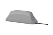 Antennit - Panorama Antennas - aerial - LPAL-7-42-5SP