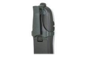 Puhelin - Muut lisävarusteet - SpectraLink - belt clip - 2215-36829-001