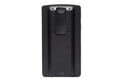 Kaapelihyllyt, Kaapelisukat & Kaapelisiteet - SpectraLink - belt clip for wireless VoIP phone - ACL87401
