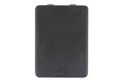 Puhelin - Adapterit & Laturit - SpectraLink Versity battery - Li-Ion - BLI0000100
