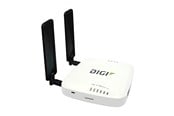 Reitittimet  - Digi EX15 - router - WWAN - Wi-Fi 5 - 3G 4G 5G - desktop - Router Wi-Fi 5 - EX15-XXG4-GLB