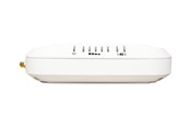 Reitittimet  - Digi EX50 - wireless router - WWAN - Wi-Fi 6 - 3G 4G 5G - desktop - Wireless router Wi-Fi 6 - EX50-WXS6-GLB